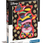 Puzzle - Clementoni - Pisică