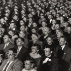 Puzzle - Clementoni - Viață în 3D