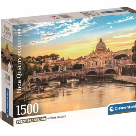 Roma