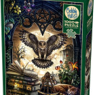 Puzzle - Cobble Hill - Chemare