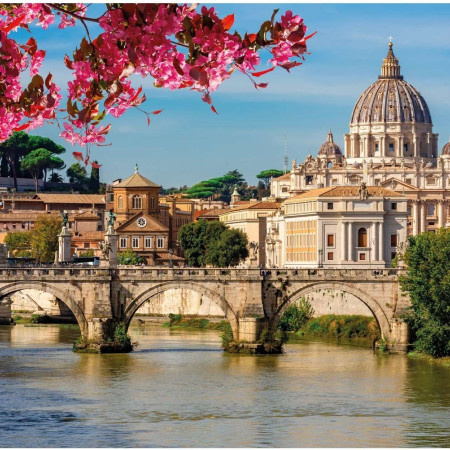 Bazilica Sfântul Petru