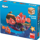 Puzzle - Dino - În căutarea lui Nemo