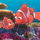 Puzzle - Dino - În căutarea lui Nemo