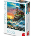 Puzzle - Dino - Far - Puzzle luminos