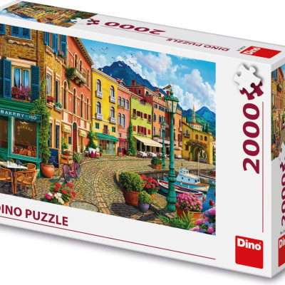 Siesta de după-amiază