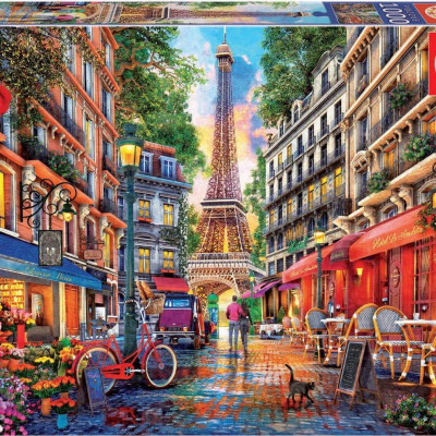 Paris
