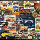 Puzzle - Eurographics - Ezechiel