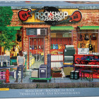 Puzzle - Eurographics - Magazin de instrumente muzicale