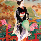 Puzzle - Eurographics - Higasa