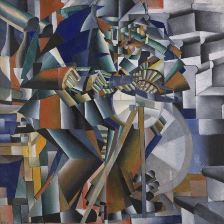 Ascuțitor de cuțite