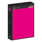 Puzzle - Grafika - Tot violet!