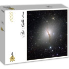 Puzzle - Grafika - Galaxia Centaurus