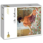 Puzzle - Grafika - Flori de vară, 1903