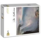 Puzzle - Grafika - Cascada Niagara