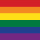 Puzzle - Grafika - Ediția Pride