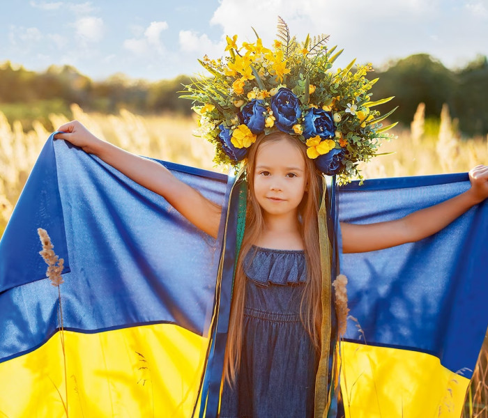 Puzzle - Grafika - Pentru pace