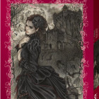 Puzzle - Heye - Moment de liniște