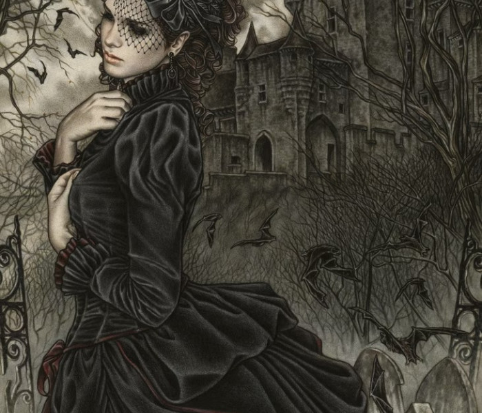 Puzzle - Heye - Moment de liniște