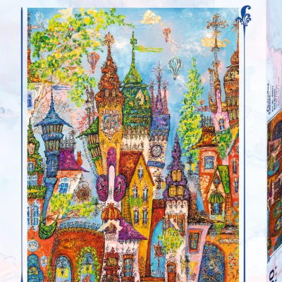 Arcuri de cărămidă