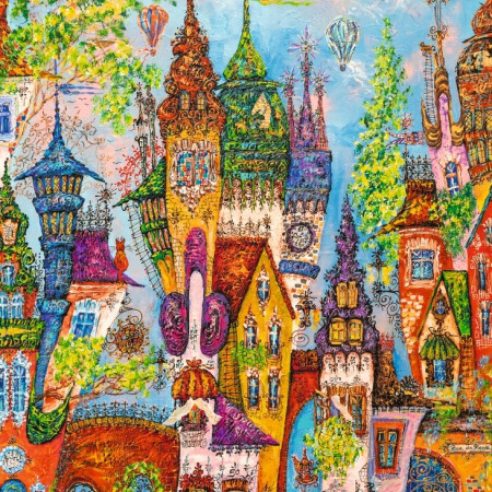 Arcuri de cărămidă