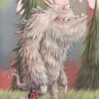 Puzzle - Heye - Însoțitor