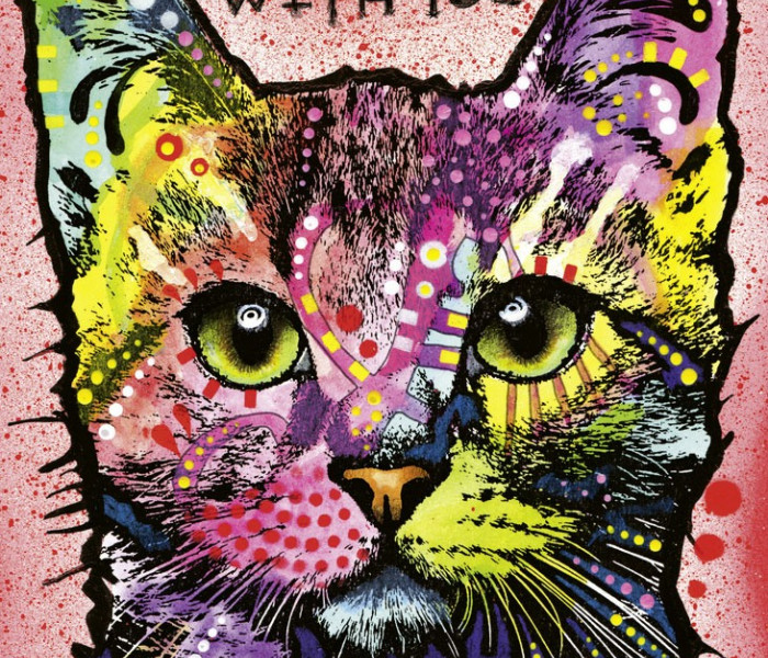 Puzzle - Heye - Nouă vieți