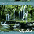 Puzzle - Heye - Cascade