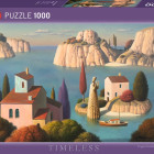 Puzzle - Heye - Melodie