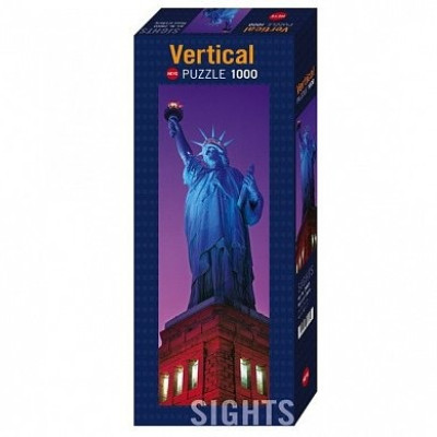 Statuia Libertății