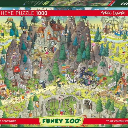 Expoziție transilvăneană