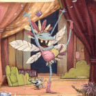 Puzzle - Heye - Spectacol