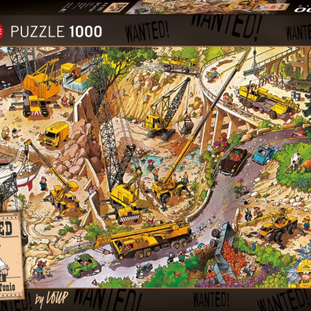 Spărgător de lacăte Tonio