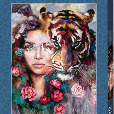 Inimă de nezdruncinat