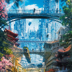 Puzzle - Heye - Cartier comercial