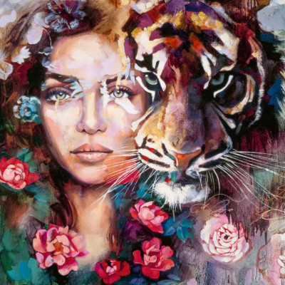 Inimă de nezdruncinat