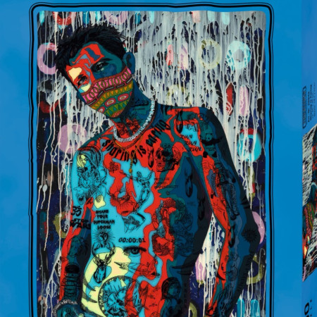 Împărțirea este grijă