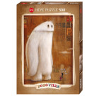 Puzzle - Heye - Stai!