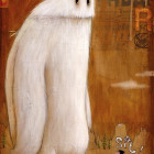 Puzzle - Heye - Stai!