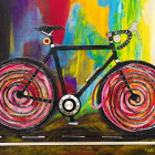 Puzzle - Heye - Inerție