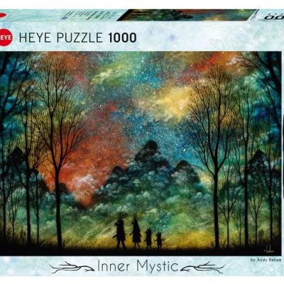 Călătorie minunată