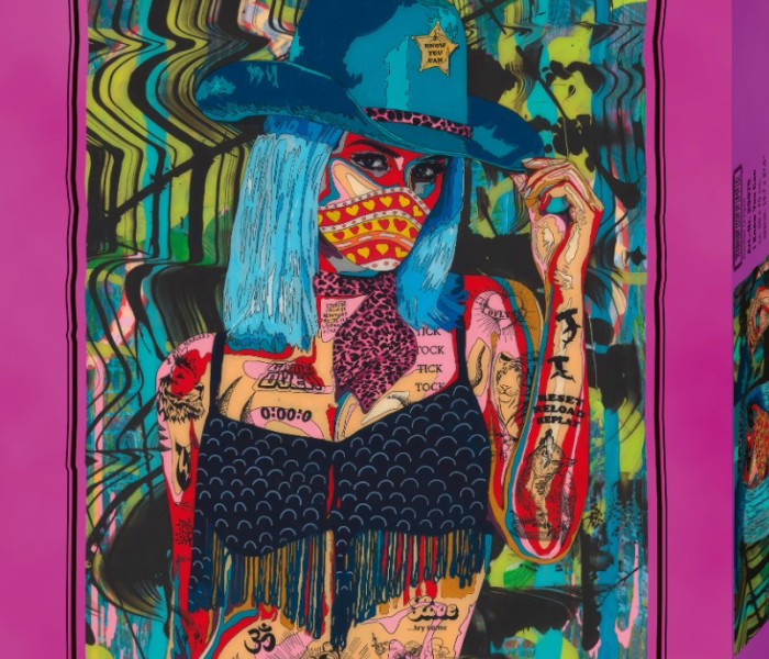 Puzzle - Heye - Știu că poți!