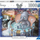 Puzzle - Ravensburger - Dumbo