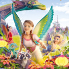 Puzzle - Schmidt - Marea aventură