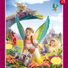 Puzzle - Schmidt - Marea aventură