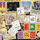 Puzzle - Trefl - Ursulețul Winnie