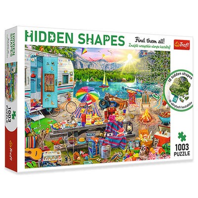 Călătorie cu rulota