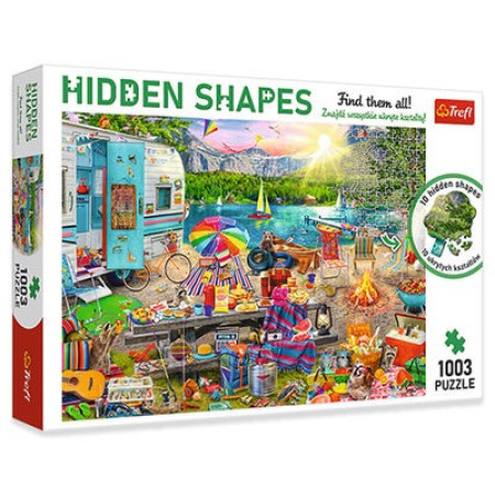 Călătorie cu rulota