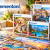 Vești excelente pentru iubitorii de puzzle-uri! Am extins oferta de puzzle-uri Clementoni