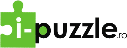 i-puzzle.ro