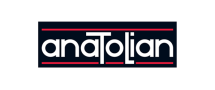 Anatolian